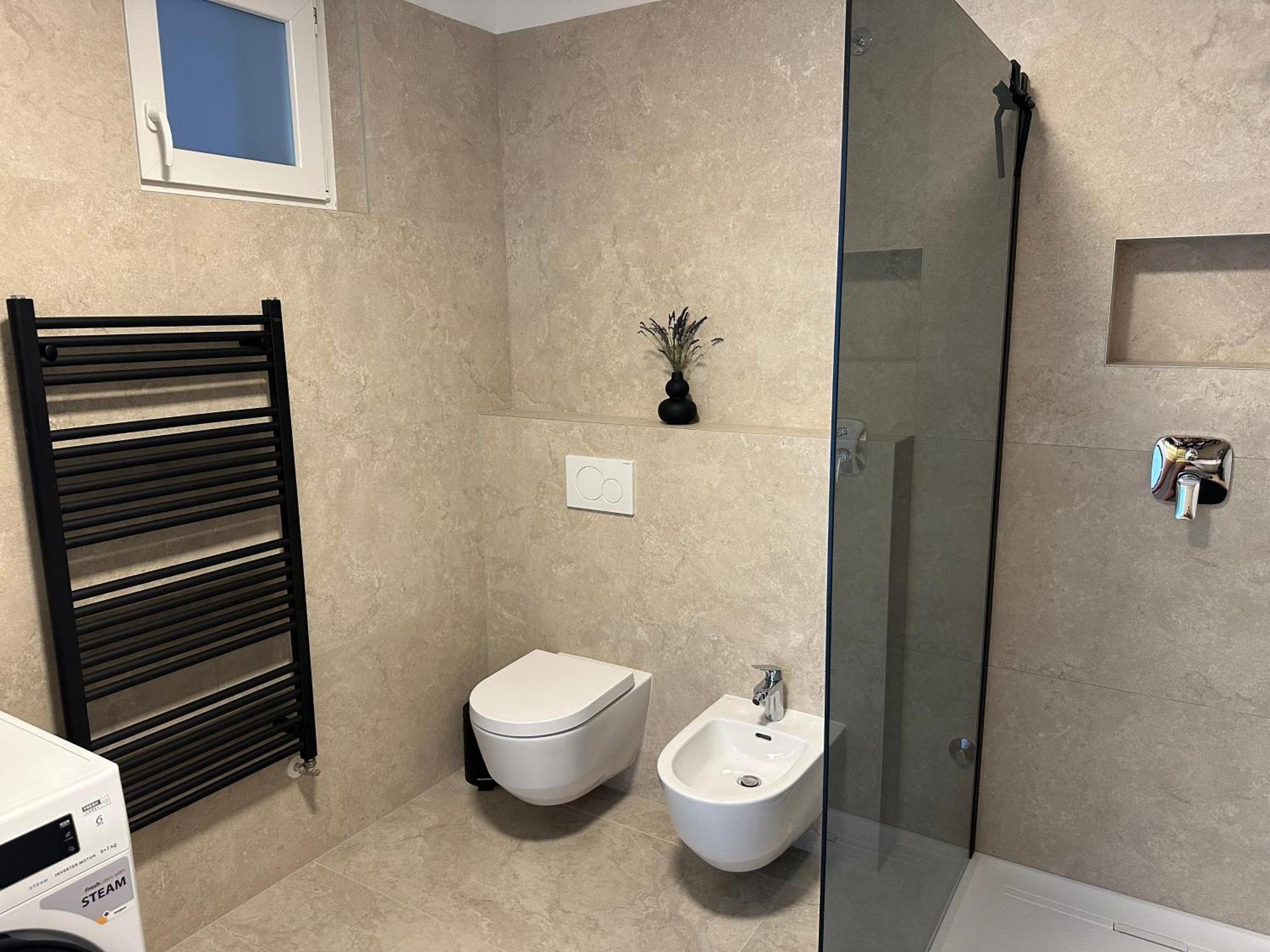 Fiorea Apartment Pula