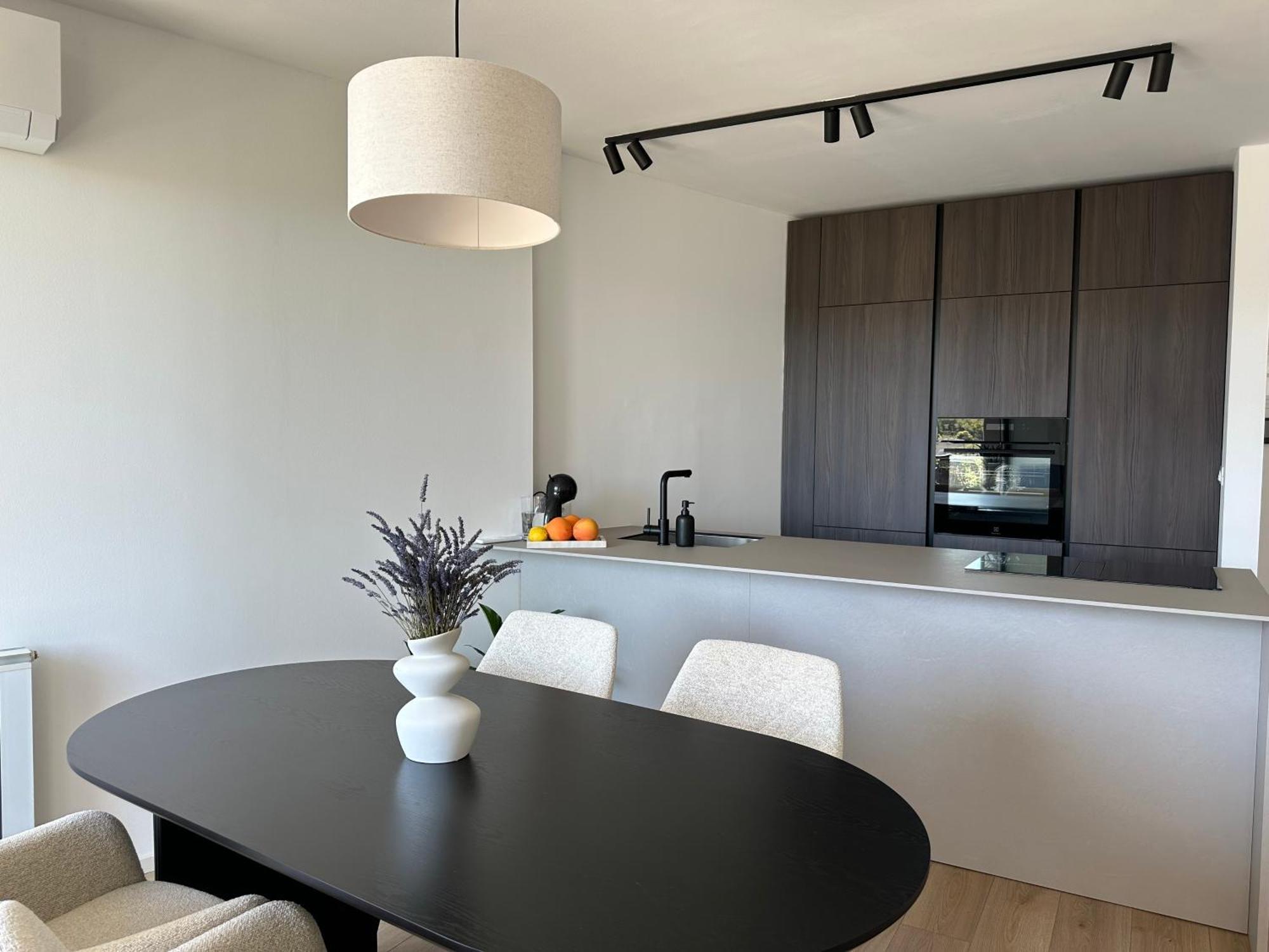 Fiorea Apartment Pula