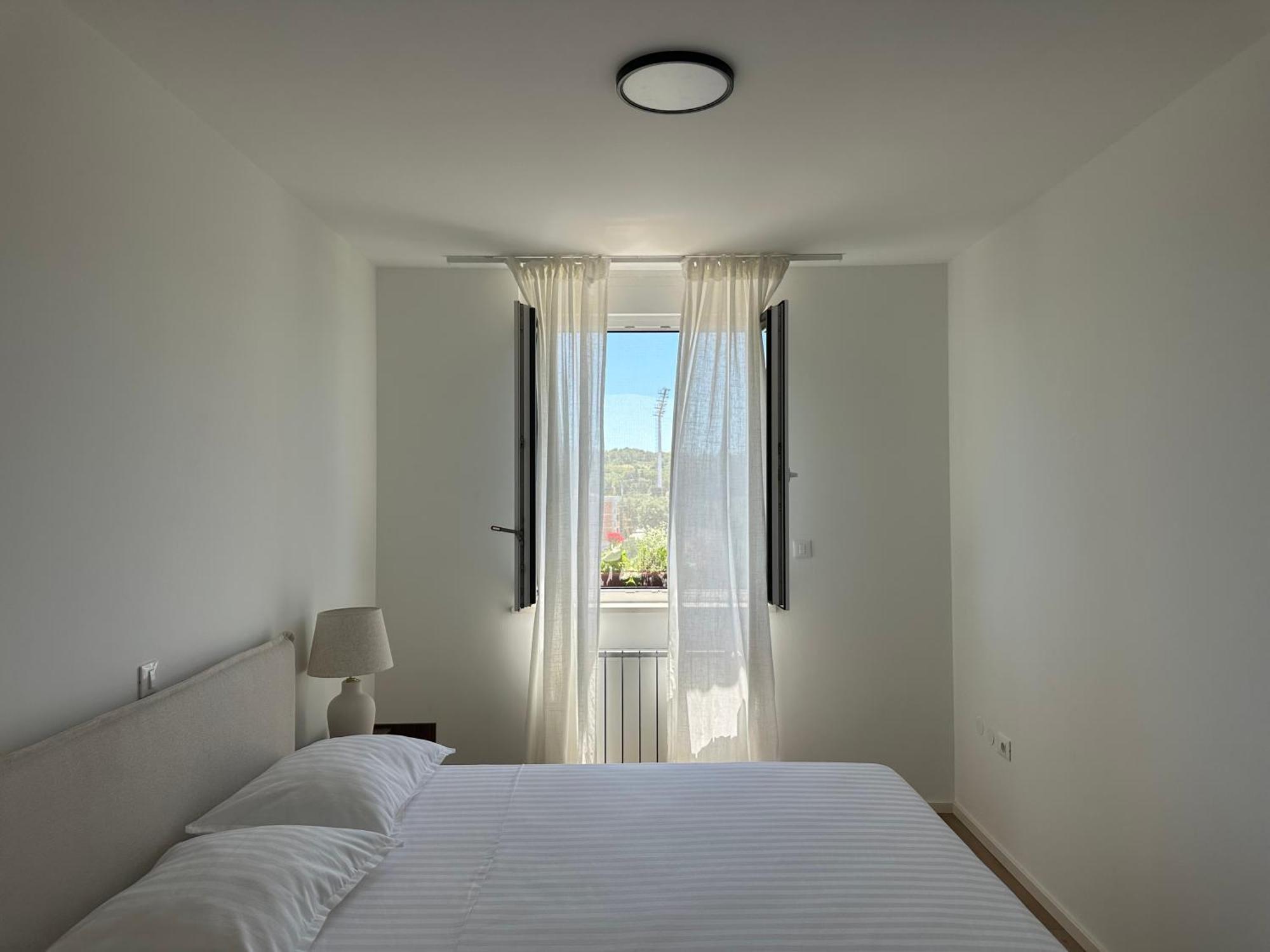 Apartment Fiorea